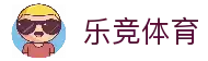 APP下载